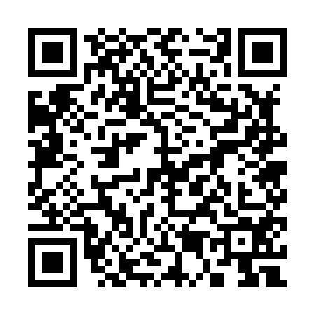 QR code for 3578546