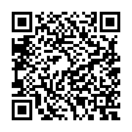 QR code for 3578560