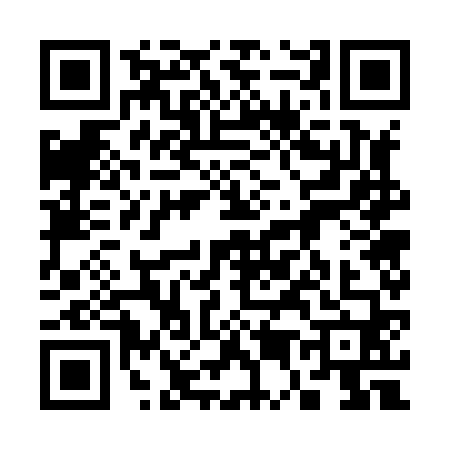 QR code for 3578605