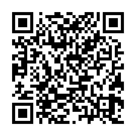 QR code for 357869