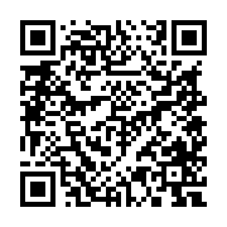 QR code for 35788