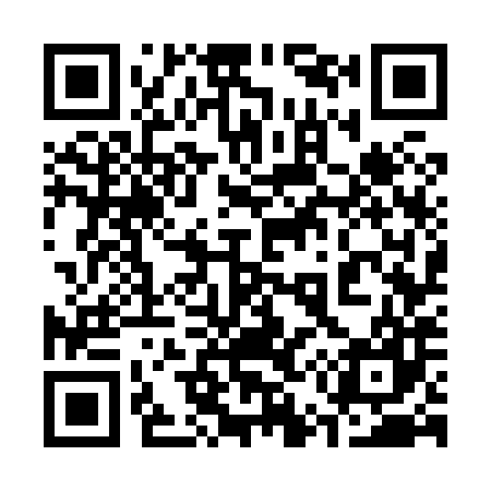 QR code for 357887