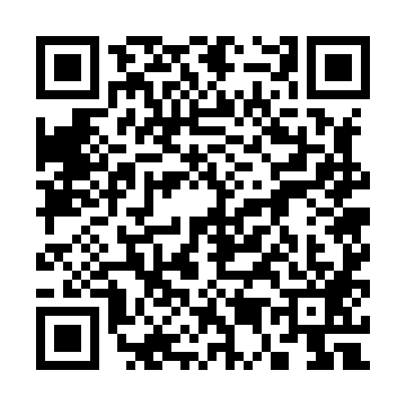 QR code for 3578891