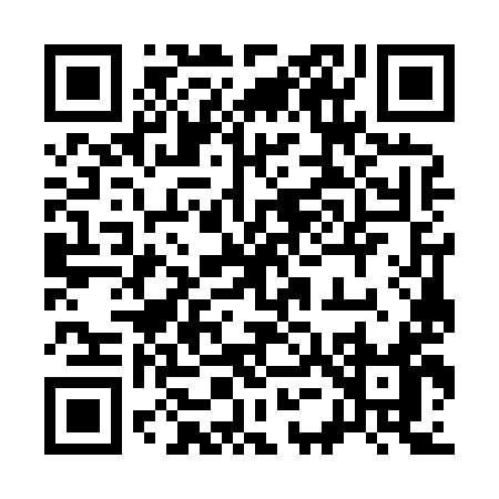 QR code for 35789
