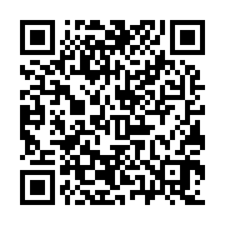 QR code for 357902