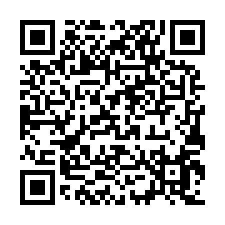 QR code for 35791