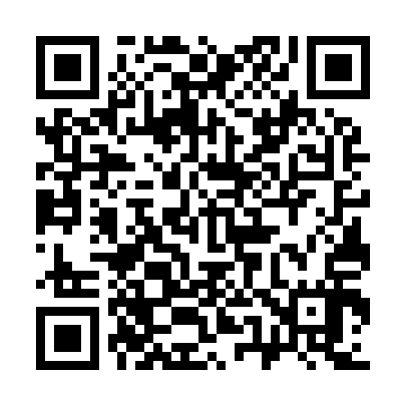 QR code for 357917