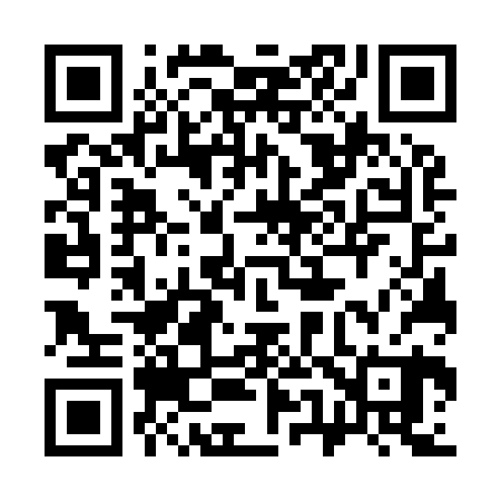 QR code for 357920
