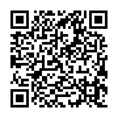 QR code for 35793