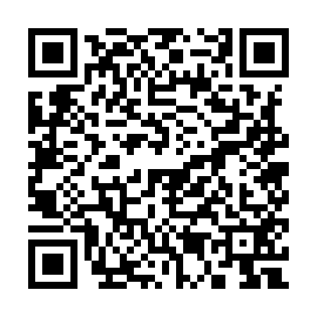 QR code for 3579521