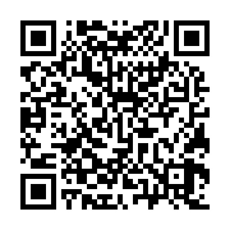 QR code for 357968