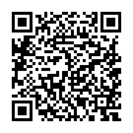 QR code for 3579830