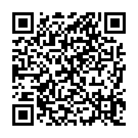 QR code for 35800