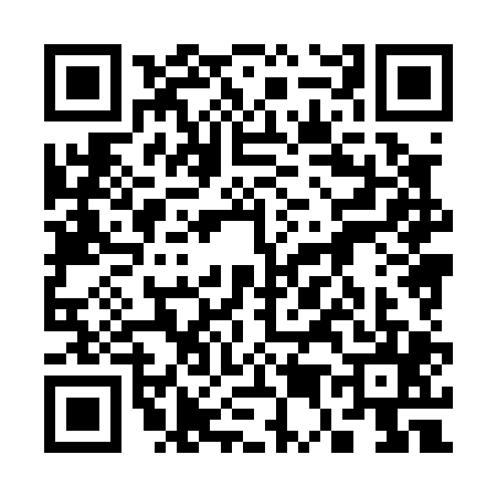 QR code for 3580059
