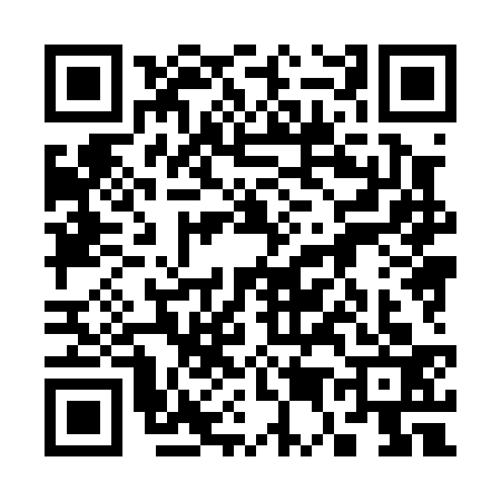 QR code for 3580335