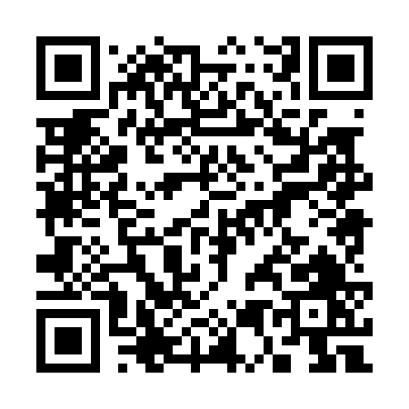 QR code for 35806