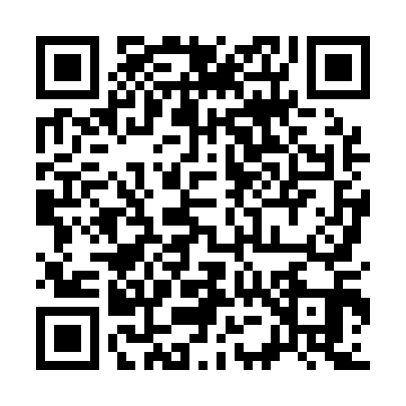QR code for 3581114