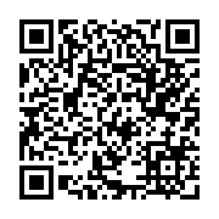 QR code for 35812