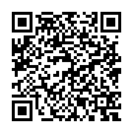 QR code for 3581369