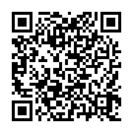 QR code for 358148