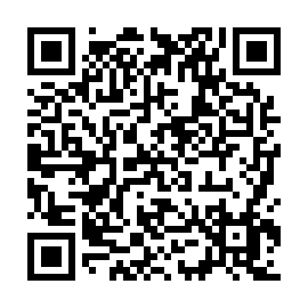 QR code for 35816