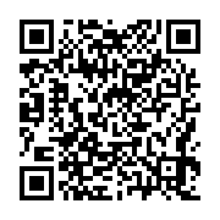 QR code for 358173