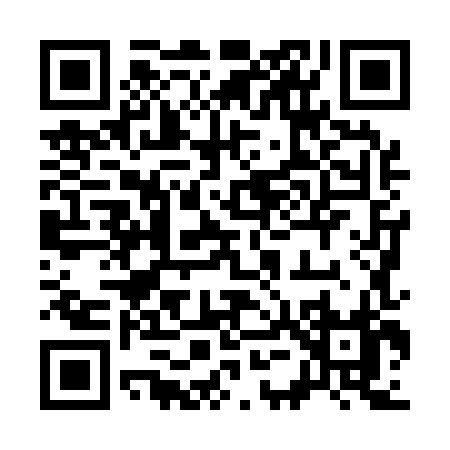 QR code for 35818