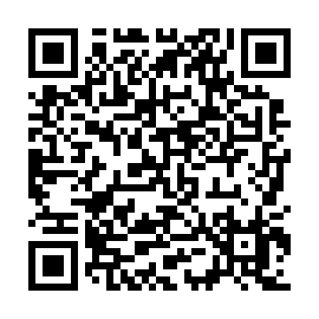 QR code for 35820
