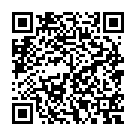 QR code for 3582100
