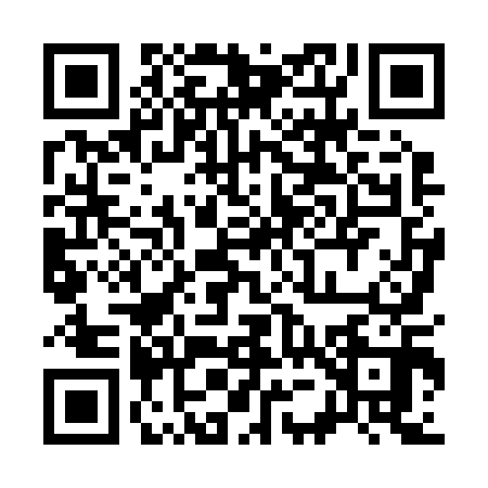 QR code for 3582105