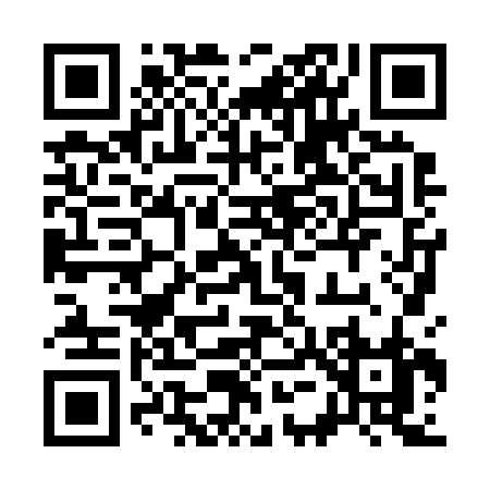 QR code for 35822