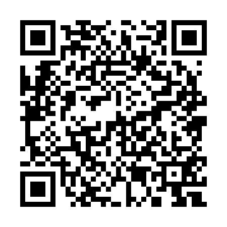 QR code for 3582511