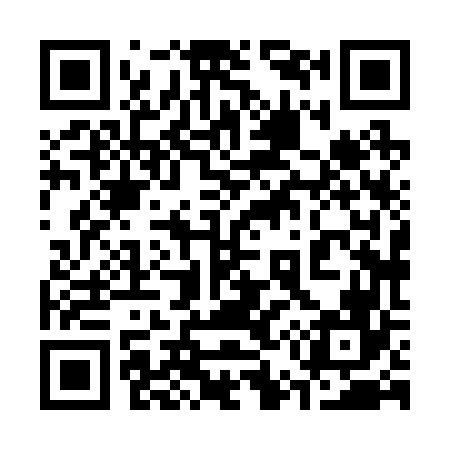 QR code for 358266