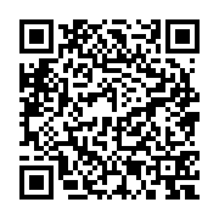 QR code for 3582714