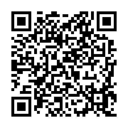 QR code for 35829