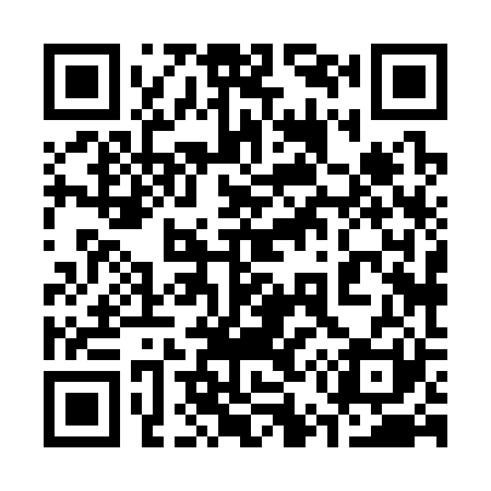 QR code for 358321