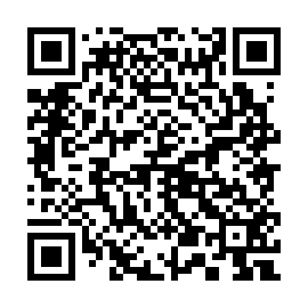 QR code for 358352
