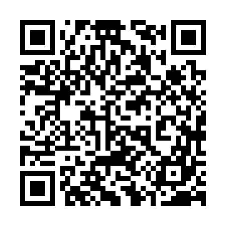 QR code for 358367