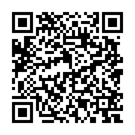 QR code for 3584027