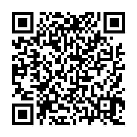 QR code for 358404