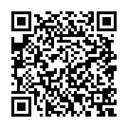 QR code for 3584189