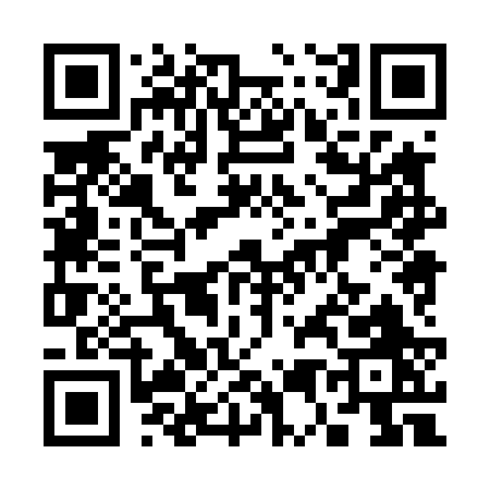 QR code for 35842