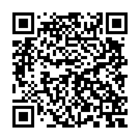 QR code for 358427