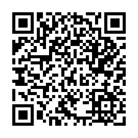 QR code for 35843