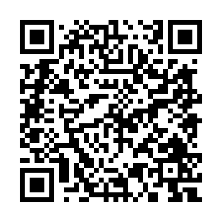 QR code for 35846