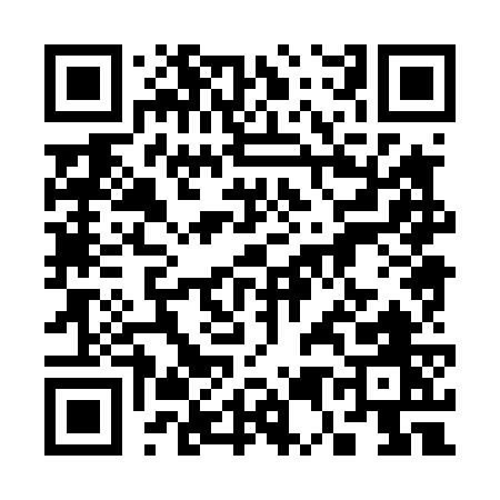 QR code for 35847