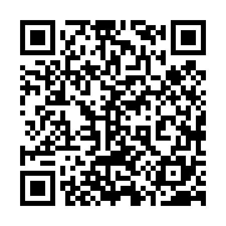 QR code for 358475
