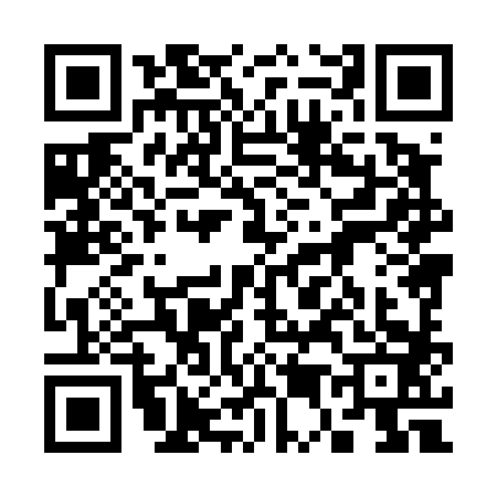 QR code for 3584839