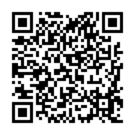 QR code for 35849