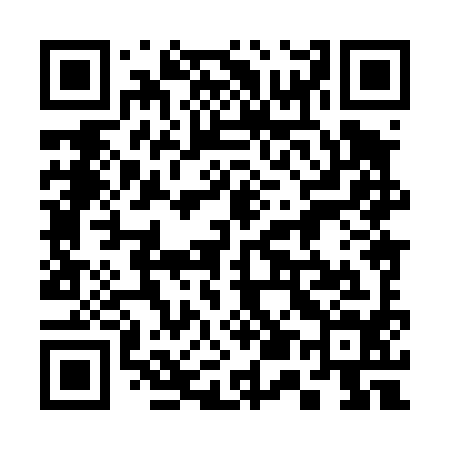 QR code for 358494